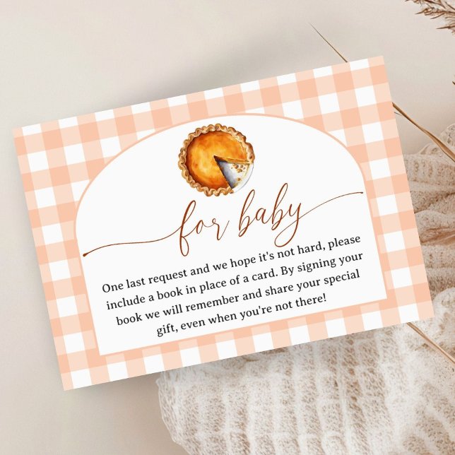 Umschließungskarte Begleitkarte (Von Creator hochgeladen)