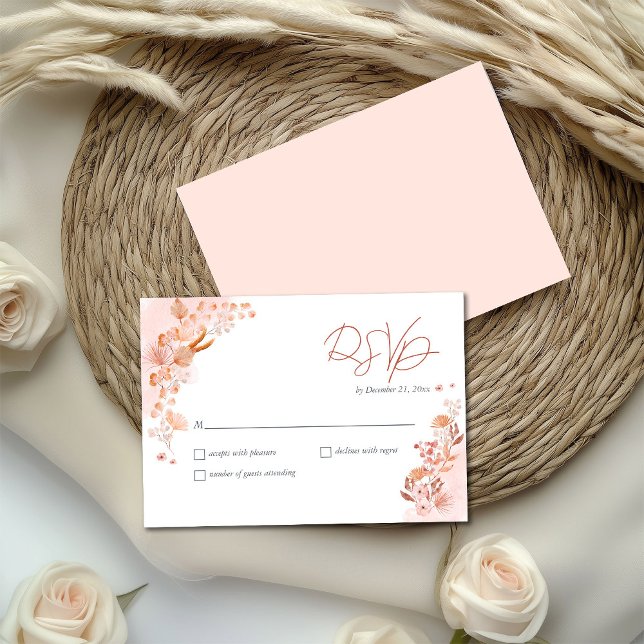 Umschließungskarte Begleitkarte (Von Creator hochgeladen)