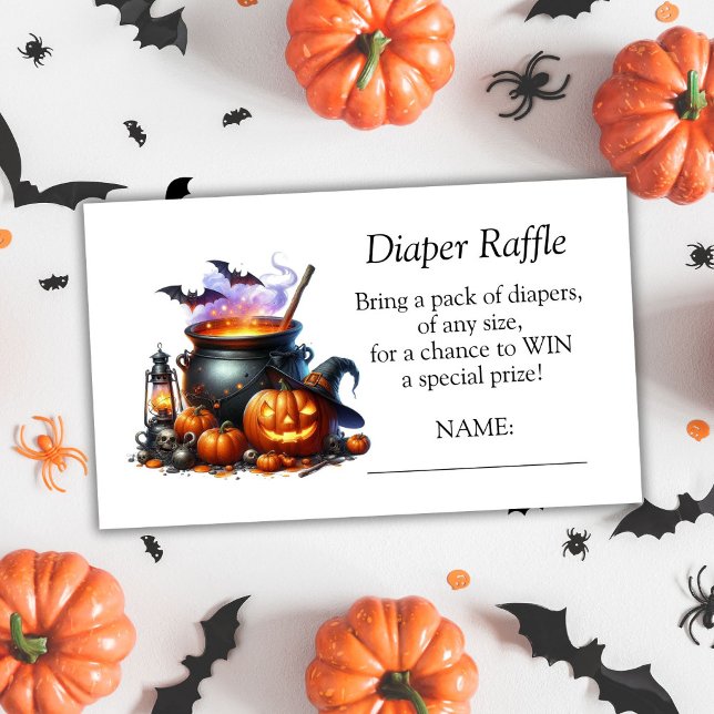 Umschließungskarte Begleitkarte (Von Creator hochgeladen)