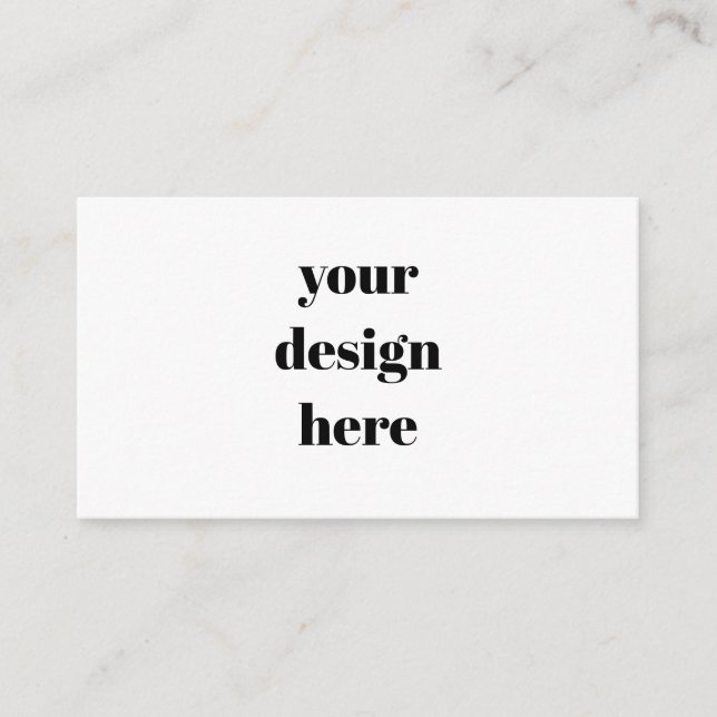 Umschließungskarte Begleitkarte (Vorderseite)