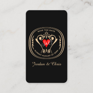 Umschließungskarte für traditionelle Fluggastrecht Begleitkarte