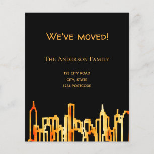 Umschweifende Ankündigung zur Verschiebung der Sky