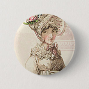 Umsicht Button