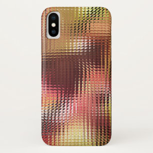 UMSTÄNDE Case-Mate iPhone HÜLLE
