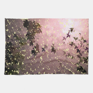 UMSTÄNDE GESCHIRRTUCH