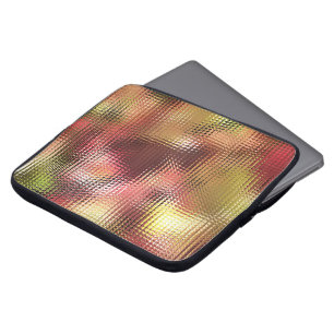 UMSTÄNDE LAPTOPSCHUTZHÜLLE