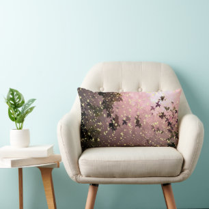 UMSTÄNDE LENDENKISSEN