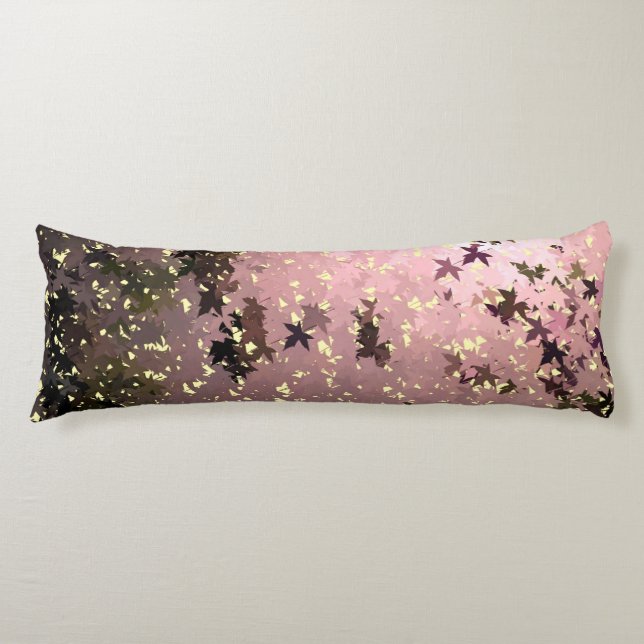 UMSTÄNDE SEITENSCHLÄFERKISSEN (Vorderseite)