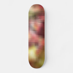 UMSTÄNDE SKATEBOARD