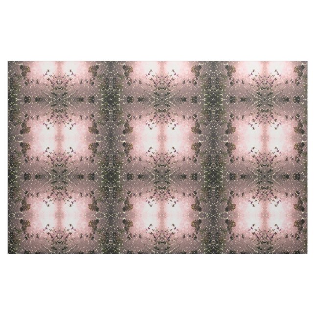 UMSTÄNDE STOFF (Fat Quarter (45,7 x 55,9 cm))