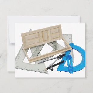 Umstellungspläne071809