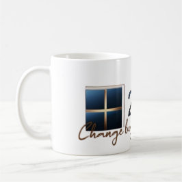 Umwandlung 2025 kaffeetasse