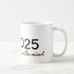 Umwandlung 2025 kaffeetasse