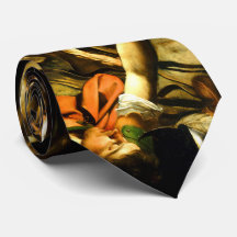 Umwandlung auf der Weise nach Damaskus durch