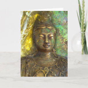 Umwandlung Karte