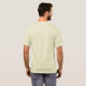 Umwelt-CFL-Shirt T-Shirt (Schwarz voll)