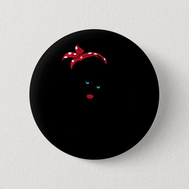 Umweltingenieur Rosi Button (Vorderseite)