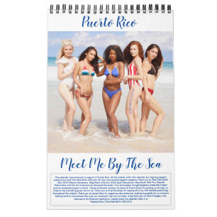 Umweltkalender Kalender