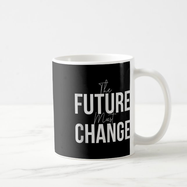 Umweltschutz Naturschutzgebiet Kaffeetasse (Rechts)