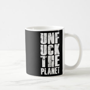 Umweltschutz Naturschutzgebiet Umwelt Kaffeetasse