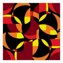 Umzäunte Blades von Null Stunde