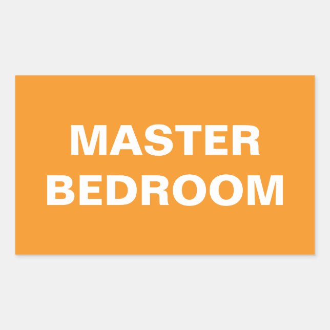 Umzugsmarken - Speicherkartenträger Rechteckiger Aufkleber (Vorderseite)