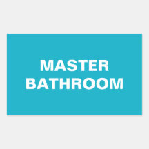 Umzugsmarken - Speicherkartenträger