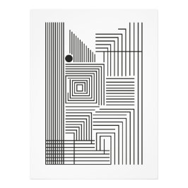 Un Distinto (Día) Fotodruck