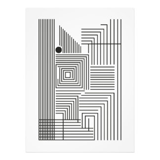 Un Distinto (Día) Fotodruck