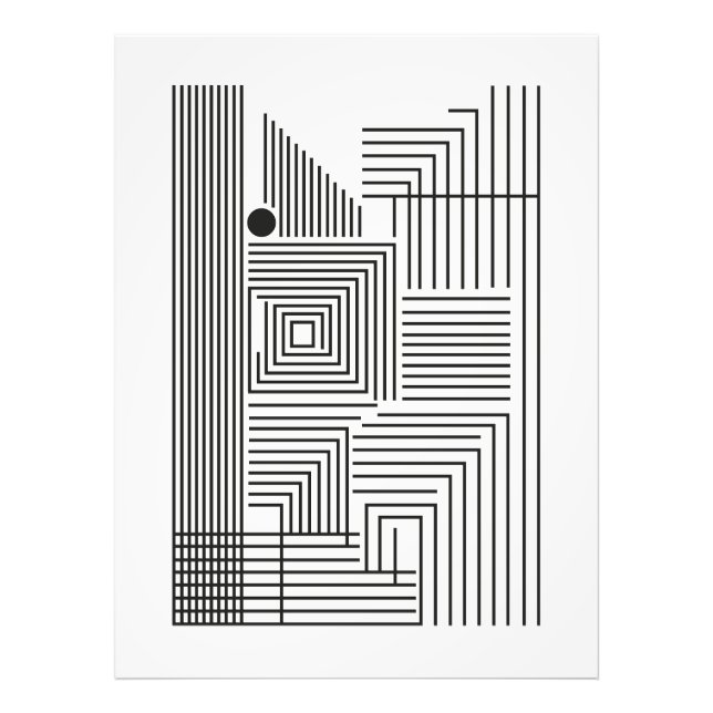 Un Distinto (Día) Fotodruck (Vorne)