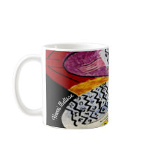 Un Sorbo de Color con Matisse