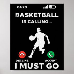 Unabhängig davon, ob ich mich für verrückte Männer Poster