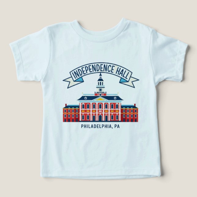 UNABHÄNGIGKEIT (Design Vorderseite)