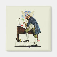 Unabhängigkeit