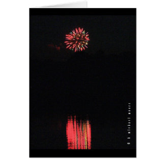 Unabhängigkeit reflektiert - Glanz heute