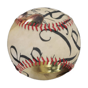 Unabhängigkeitserklärung Baseball