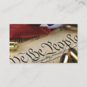 Unabhängigkeitserklärung Begleitkarte