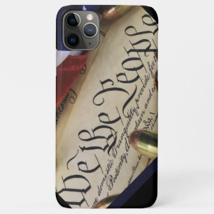 Unabhängigkeitserklärung Case-Mate iPhone hülle