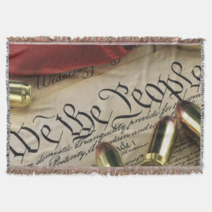 Unabhängigkeitserklärung  decke