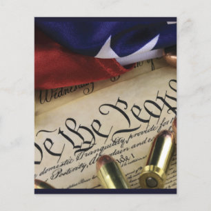 Unabhängigkeitserklärung   flyer