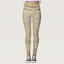 Unabhängigkeitserklärung