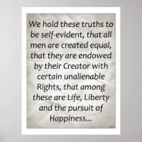 Unabhängigkeitserklärung