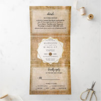 Unabhängigkeitserklärung 📜 US-Parlament