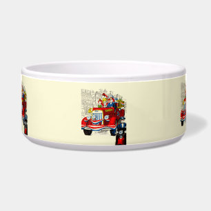 Unabhängigkeitstag-Parade Napf