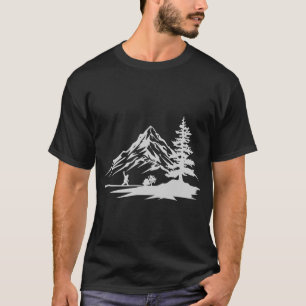 Unabhängigkeitstag von Belize, Belize-Stolz tshirt