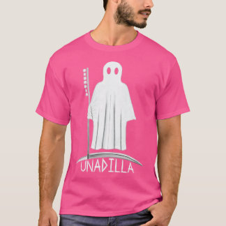 Unadilla Georgia TShirt