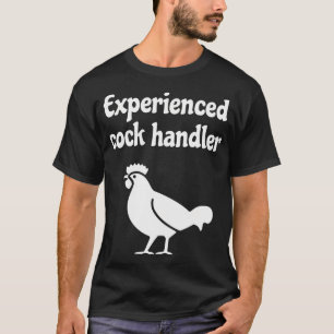 Unangemessene Lustige Junggesellinnen Party T-Shirt