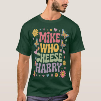 Unangemessener schmutziger Erwachsenen-Humor T-Shirt