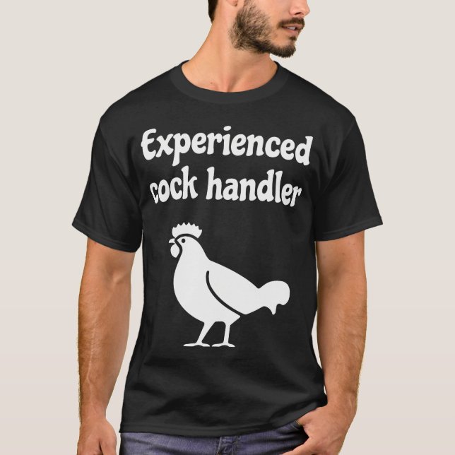 Unangemessener sonniger Junggeselinnen-Abschied T-Shirt (Vorderseite)