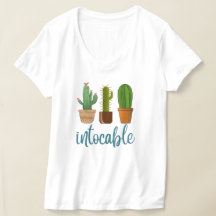 Unantastbar